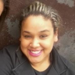 ; melhoruda da @Lele_do_Gui 33,