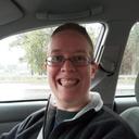 Sarah Ruszkowski - @clothedstrength - Twitter