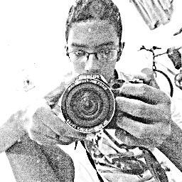 ㅤTwitter oficial @Kelvenngomees_