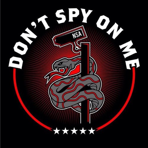 hector1678's profile picture. Very strong conservative, dont need socialist trying to destroy our country.. Strong believer in the 2nd. amendment..