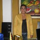CARMINA GRACIA MESTR (@05_gracia) Twitter