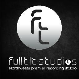 Recording studio and training facility based in Letterkenny. We have been working with artist for over 10 years developing their sound.