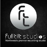 Full Tilt Studios (@fulltiltstudios) 's Twitter Profile