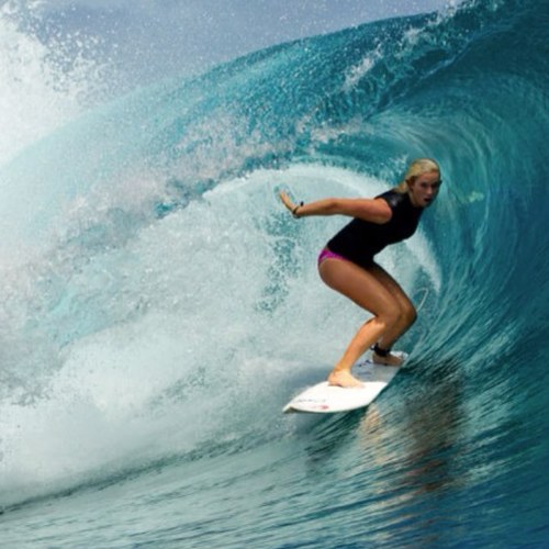 Inspiration... I dont need easy i just need possible:)