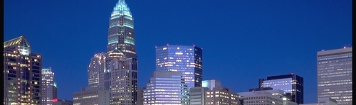 One Day Professional Golf Tour in Charlotte
http://t.co/I7YlYxX2VD