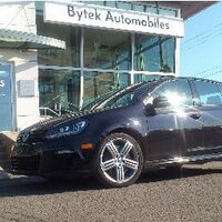 Bytek Automobiles (@bytekvw) 's Twitter Profile