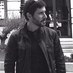 Bülent Evcil (@bulentevcil) Twitter profile photo
