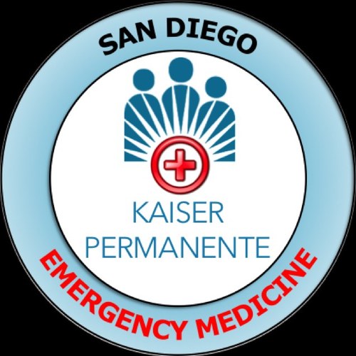 KPEM Residency- San Diego Profile