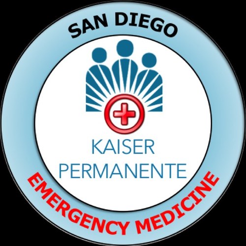 Sdmeded Profile Picture