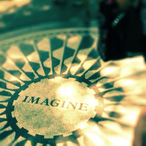 nadelvo's profile picture. 