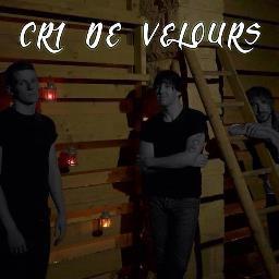 CDV indie folk band manchester and stoke