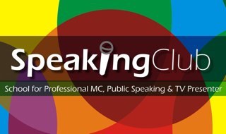@SpeakingClub_