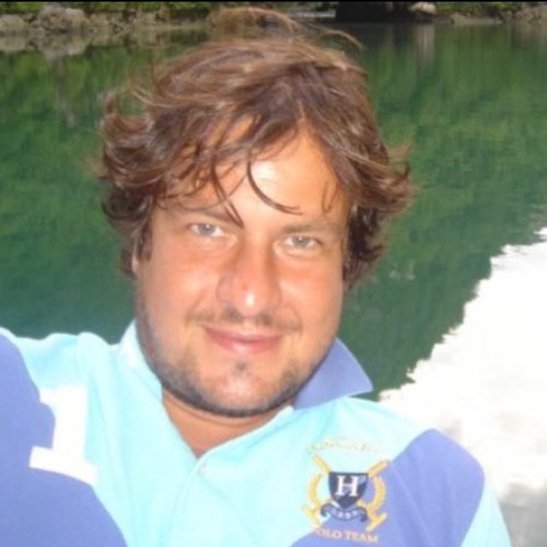 AnadonAntonio's profile picture. Fundador - Presidente de Enforex, don Quijote , ideal education group