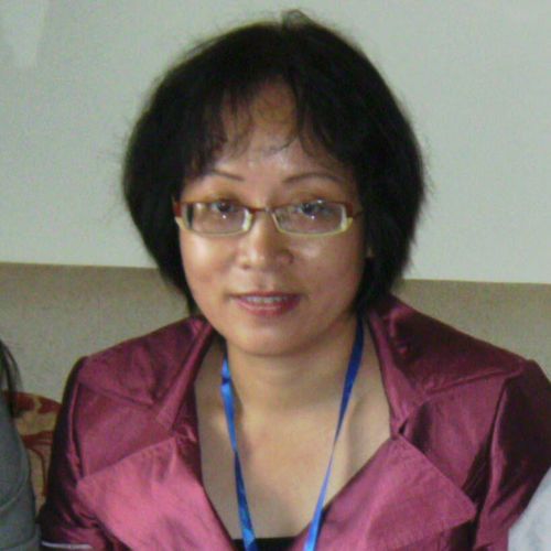 Le569L's profile picture. 