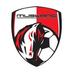Mustang Soccer (@mustangoksoccer) Twitter profile photo Mustang Soccer (@mustangoksoccer) Twitter profile photo
