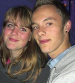 Hou van mijn schatje @Cutieeecatt