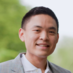 Peter Wu (@pete_wu) Twitter profile photo Peter Wu (@pete_wu) Twitter profile photo