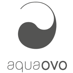 : Award Wining Eco-Design Water Filters. Learn more about water and design!