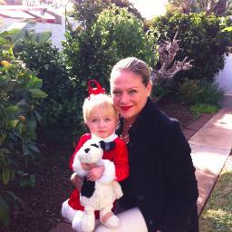 AshlyArroyo's profile picture. Proud Wife, Mom and Executive Producer cdsavoia