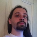 Anthony Browning II - @A_Browning707 - Twitter