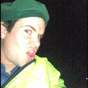 Alex McNabb - @aldorecords - Twitter