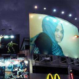aşırı bir JANG GEUN SUK hayranıyım başka birşey demeye grek var mı?