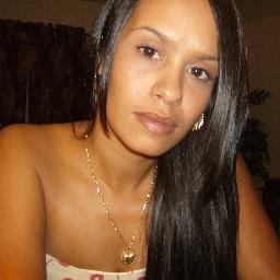 Egypt_Ocean's profile picture. Old Enough To Know Better Wise Enough To Care Less