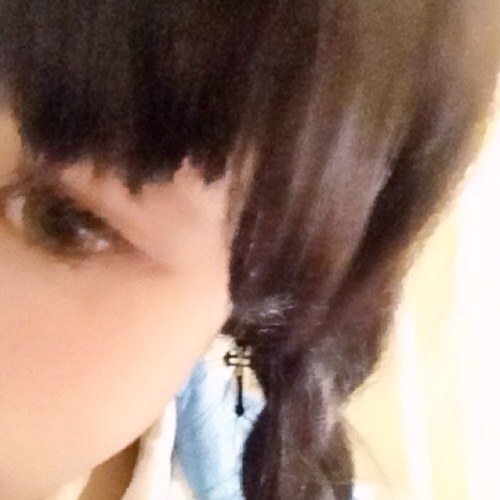 19になりました.♡♡♡ 人の作り出す綺麗なものがすき○いんすた☞sseria