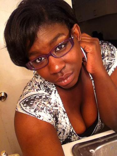 Kwafer_014's profile picture. #LATOKEN