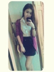 คุยได้ ทักได้ค่ะ ไม่หยิ่งนะ ..
