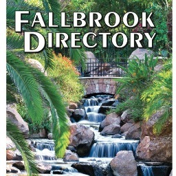 We are a local family run phone directory.  We have been in business since 1954. We pride ourselves in Excellent Customer Service and Value to our community.