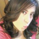 allison marín valdes - @lauluna7 - Twitter