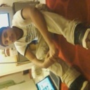 Armand Albert - @ArmandAlbert2 - Twitter