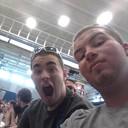 Josh Etter - @josh_etter33 - Twitter