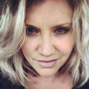 Taryn Pollock - @TarynPollock - Twitter