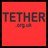 Tether