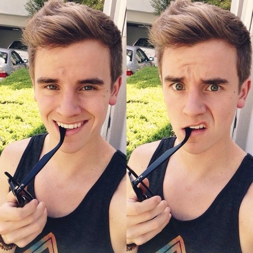 O2LFollowHelp's profile picture. I help you try and get a follow from O2L! Thank me later :)