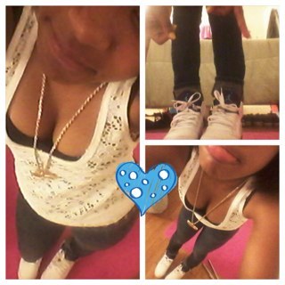 HEYY | 2.17.13 | follow me i will follow back !