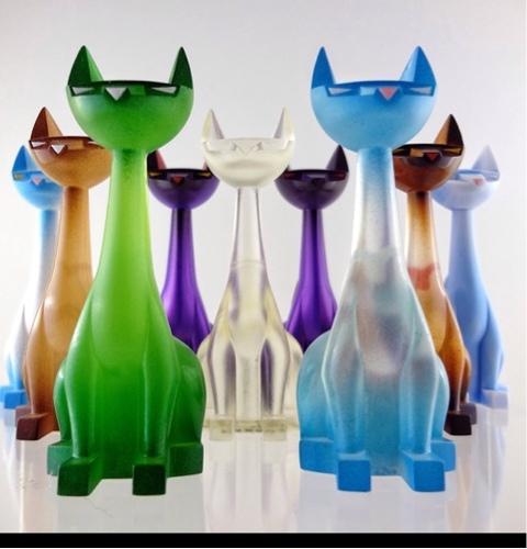 Cheah888's profile picture. 