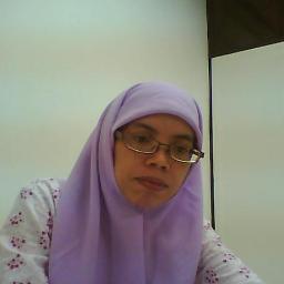 Teacher of YPI. Ruhul Ulum, Lecturer Of Jakarta Islamic University, Assistant of KUMON