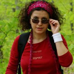 Researcher in Food Science