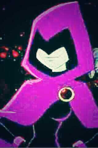 angelsprite1's profile picture. honorary Titan I wish to thank the following twitter friends for being here. im a member of TAHS. im 14. also called gothicchick taken