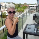 Lisa Bowie - @lisamareebowie - Twitter