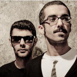 LBVmusic's profile picture. Music for people devoted to refined sensuous enjoyment.