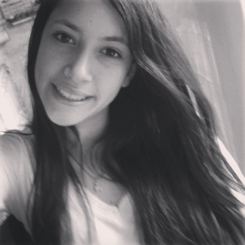 http://t.co/RskQGdLRbb. [ Me add lá =D ]