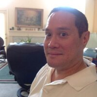 Andrew de la Rosa (@ajdlro) 's Twitter Profile