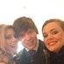 catriona stevenson (@catmastevenson) Twitter profile photo