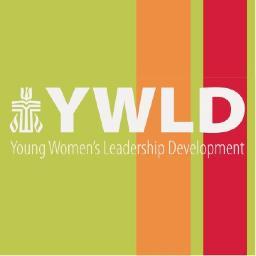 YoungWomenPCUSA's profile picture. Young Women's Leadership Development