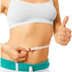 SnelVetVerlies's profile picture. Snel #Afvallen, Snel #Afslanken en Snel #VetVerbranden. Alles #verantwoord en met echt #resultaat! - http://t.co/m7DbA5Isky