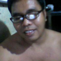 twitybirdstandu Profile Picture